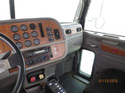 2006 Pete 017