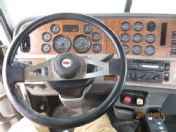2006 Pete 018