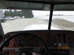 2006 Pete 019