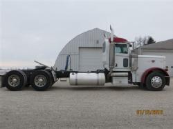 2006 Pete 006