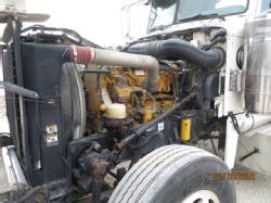 2006 Pete 021