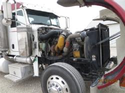 2006 Pete 022