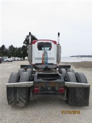 2006 Pete 005