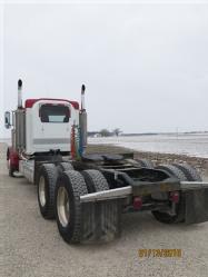 2006 Pete 004