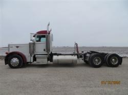 2006 Pete 003