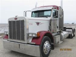 2006 Pete 002