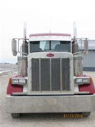 2006 Pete 001