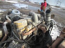 DR-2411 (4)