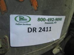 DR-2411 (7)