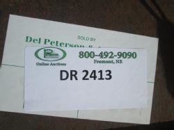 DR-2413 (6)