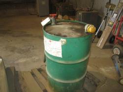 DR-2415 (3)