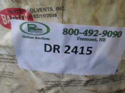 DR-2415 (4)