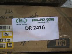 DR-2416 (5)