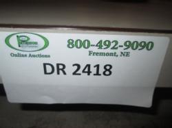 DR-2418 (6)