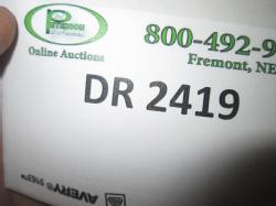 DR-2419 (4)