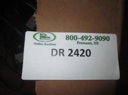 DR-2420 (5)