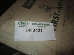DR-2421 (10)