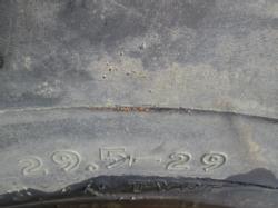 DR-1842 (4)