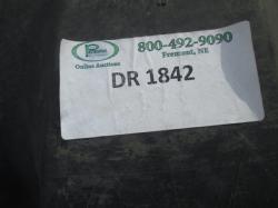 DR-1842 (5)