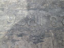 DR-1846 (4)