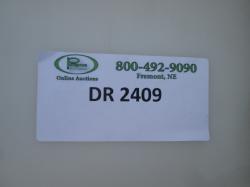 DR-2409 (4)