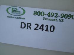 DR-2410 (3)