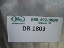 DR-1803 (6)