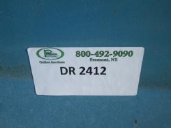 DR-2412 (4)