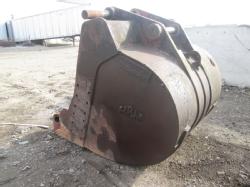 DR-1789 (2)