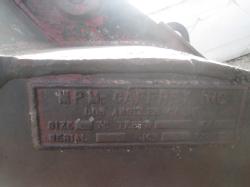 DR-1789 (3)