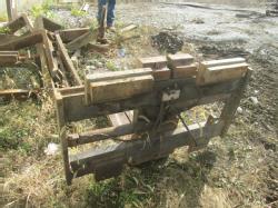 Dr-1796 (2)