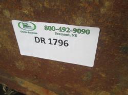 Dr-1796 (6)