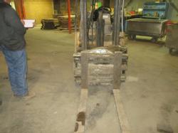 Dr-1900 (4)