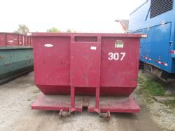 Dr-1736 (2)