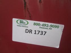 DR-1737 (10)