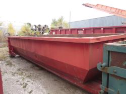 DR-1738 (4)