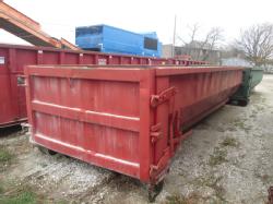 DR-1738 (5)