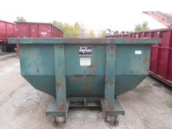 DR-1739 (2)