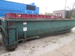 DR-1739 (5)