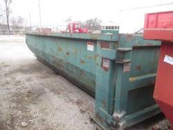 DR-1739 (6)