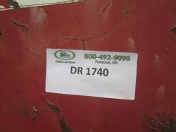 DR-1741 (10)