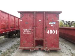 DR-1741 (2)