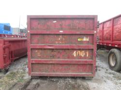 DR-1741 (6)
