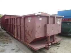 DR-1772 (3)