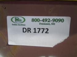 DR-1772 (9)