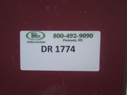 DR-1774 (9)