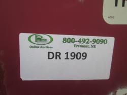 DR-1909 (6)