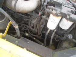 DR-1776 (43)