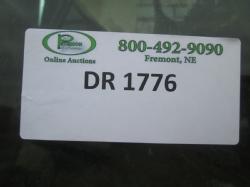 DR-1776 (58)
