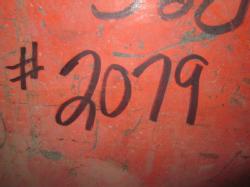 DR-2079 (10)